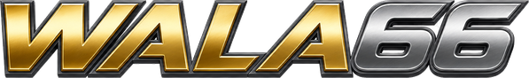 wala66